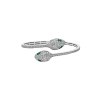 BR858551-Serpenti-Seduttori-Bracelet-BVLGARI