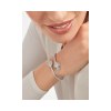 BR858551-Serpenti-Seduttori-Bracelet-BVLGARI
