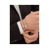 BR858551-Serpenti-Seduttori-Bracelet-BVLGARI