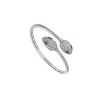 BR858551-Serpenti-Seduttori-Bracelet-BVLGARI
