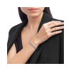 BR859199-B.zero1 Bracelet-BVLGARI