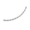 BR859199-B.zero1 Bracelet-BVLGARI