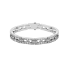 BR859199-B.zero1 Bracelet-BVLGARI