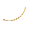 BULGARI B.zero1 Bracelet 