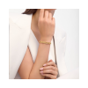 BULGARI B.zero1 Bracelet 