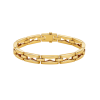 BULGARI B.zero1 Bracelet 