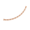 BR860521-B.zero1 Bracelet-BVLGARI