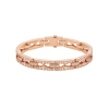 BR860521-B.zero1 Bracelet-BVLGARI