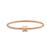 BR860597-B.zero1 Bracelet-Bvlgari