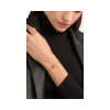 BR860597-B.zero1 Bracelet-Bvlgari