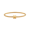 BR860721-B.zero1 Bracelet-Bvlgari