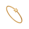 BR860721-B.zero1 Bracelet-Bvlgari