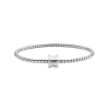BR860842-B.zero1 Bracelet-Bvlgari