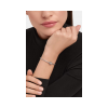 BR860842-B.zero1 Bracelet-Bvlgari