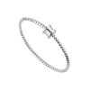 BR860842-B.zero1 Bracelet-Bvlgari