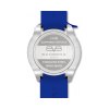 BS45CHSP.059-21.12-RACING 4.1-Bomberg