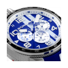 BS45CHSP.059-21.12-RACING 4.1-Bomberg