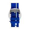 BS45CHSP.059-21.12-RACING 4.1-Bomberg