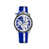 BS45CHSP.059-21.12-RACING 4.1-Bomberg