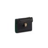 BVL.294368-Serpenti-Forever-Trifold-Wallet-BVLGARI-KESSARIS