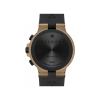 Bvlgari Bronzo Chronograph-104242