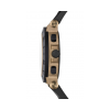 Bvlgari Bronzo Chronograph-104242