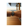 Bvlgari Bronzo Chronograph-104242