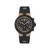 Bvlgari Bronzo Chronograph-104242