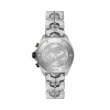 CAZ101AX.BA0637-TAG Heuer Formula 1 Chronograph x Senna
