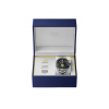 CAZ101AX.BA0637-TAG Heuer Formula 1 Chronograph x Senna