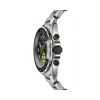 CAZ101AX.BA0637-TAG Heuer Formula 1 Chronograph x Senna