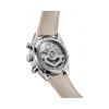 CBS2215.FC6568-TAG HEUER Carrera Chronograph