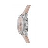CBS2215.FC6568-TAG HEUER Carrera Chronograph