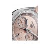 CBS2215.FC6568-TAG HEUER Carrera Chronograph