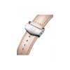 CBS2215.FC6568-TAG HEUER Carrera Chronograph