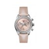 CBS2215.FC6568-TAG HEUER Carrera Chronograph