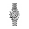 CDB2113.BA0054-TAG HEUER Carrera Chronograph Sport