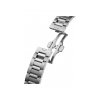 CDB2113.BA0054-TAG HEUER Carrera Chronograph Sport