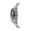 CDB2113.BA0054-TAG HEUER Carrera Chronograph Sport