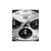 CDB2113.BA0054-TAG HEUER Carrera Chronograph Sport