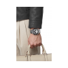 CDB2113.BA0054-TAG HEUER Carrera Chronograph Sport