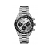 CDB2113.BA0054-TAG HEUER Carrera Chronograph Sport