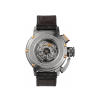 CHIMERA DAMASCO BRONZE_3006_UBOAT