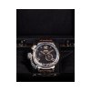 CHIMERA DAMASCO BRONZE_3006_UBOAT