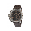 CHIMERA DAMASCO BRONZE_3006_UBOAT