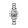 Chronomaster Sport-03.3130.360001.M3130-Zenith