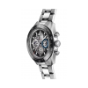 Chronomaster Sport-03.3130.360001.M3130-Zenith