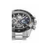 Chronomaster Sport-03.3130.360001.M3130-Zenith