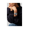 Chronomaster Sport-03.3130.360001.M3130-Zenith
