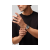 Chronomaster Sport-03.3130.360001.M3130-Zenith